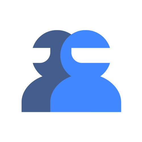 PlanPortal Logo